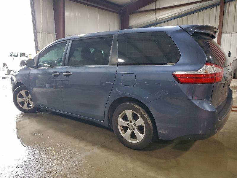 Фото 2 - TOYOTA All Models