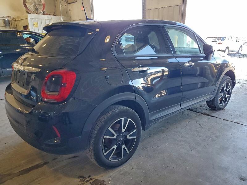 Фото 3 - FIAT 500