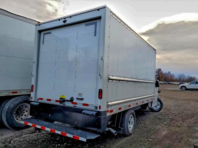 Фото 3 - GMC ALL Models