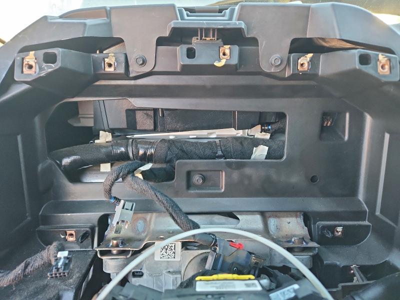 Фото 9 - GMC SIERRA