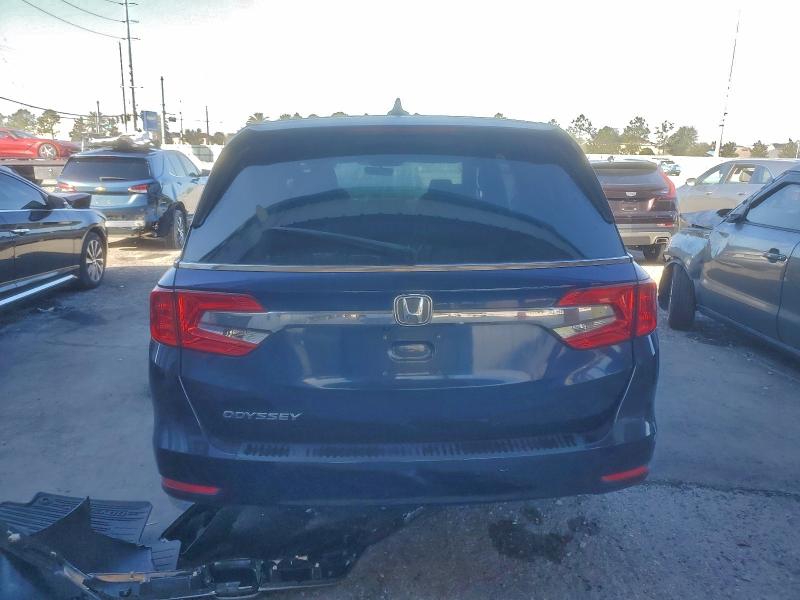 Фото 6 - HONDA All Models