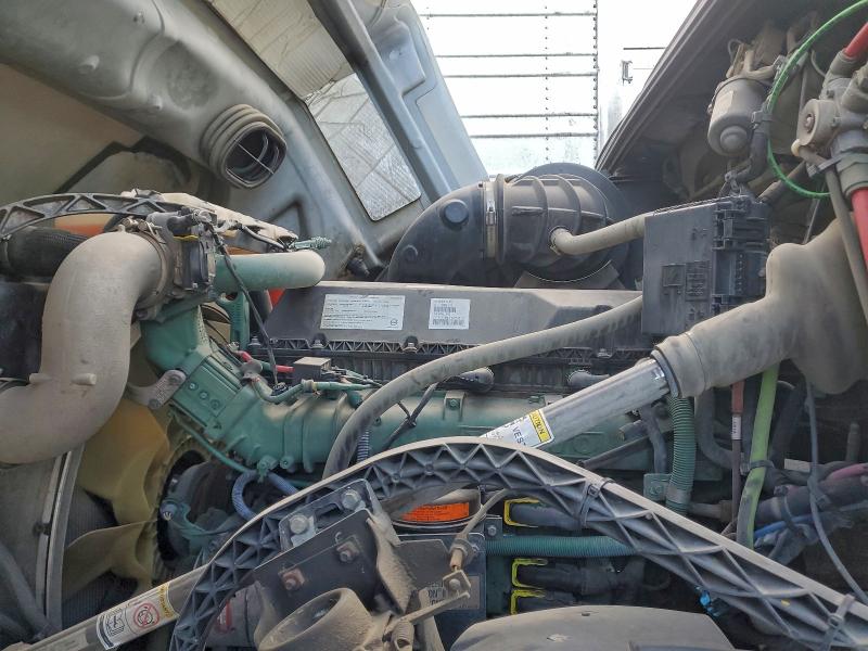 Фото 7 - VOLVO All Models