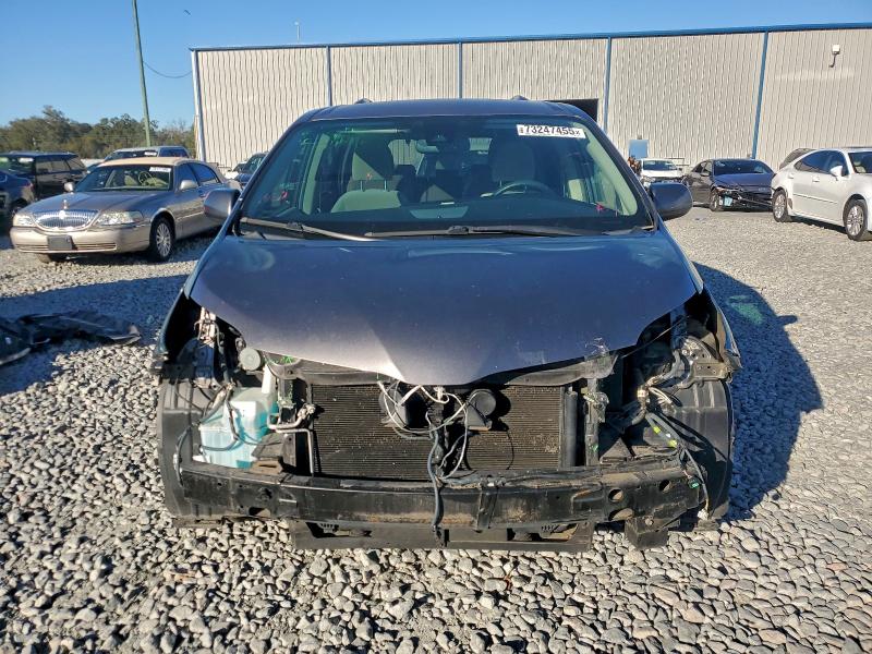 Фото 5 - TOYOTA All Models