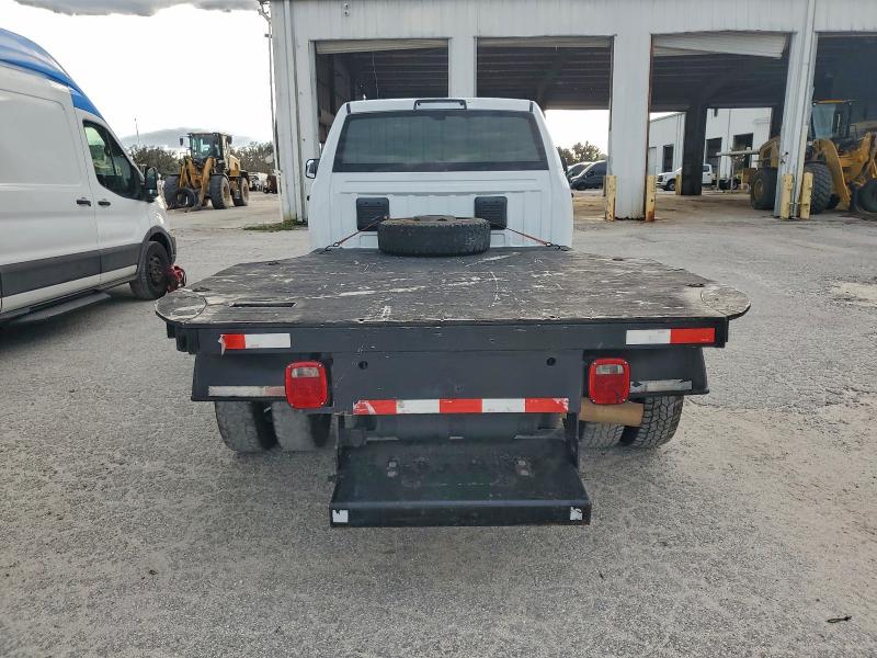 Фото 6 - RAM All Models