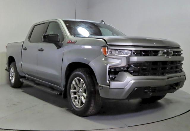 Фото 1 - CHEVROLET ALL Models