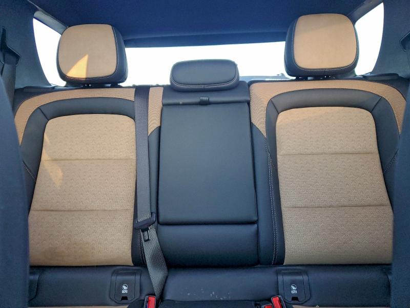 CHEVROLET EQUINOX AC 2025 VIN 3GNAXSEG5SL218174