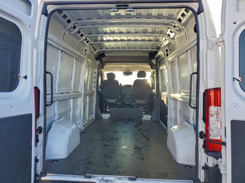 Фото 10 - RAM All Models