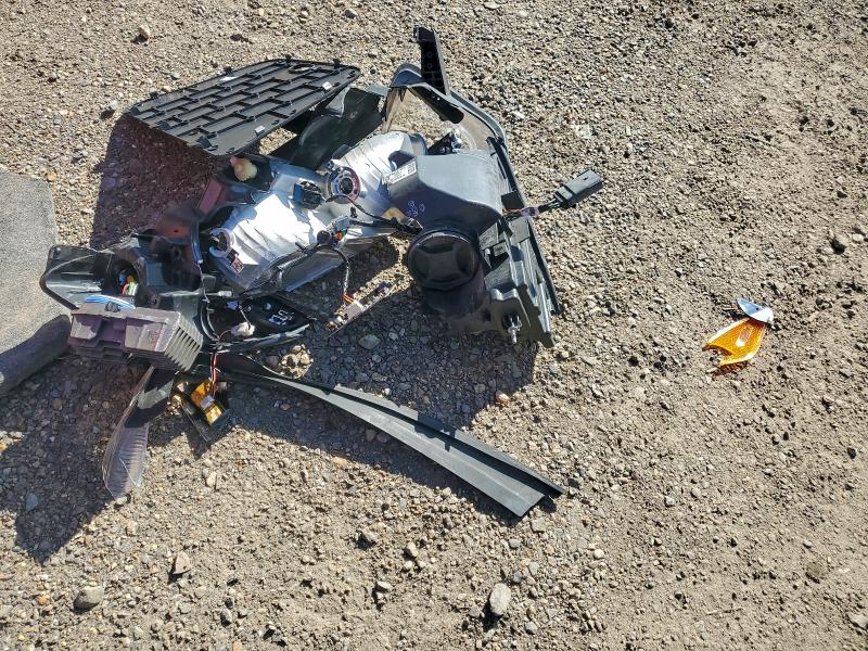 Фото 13 - BUICK ENCORE