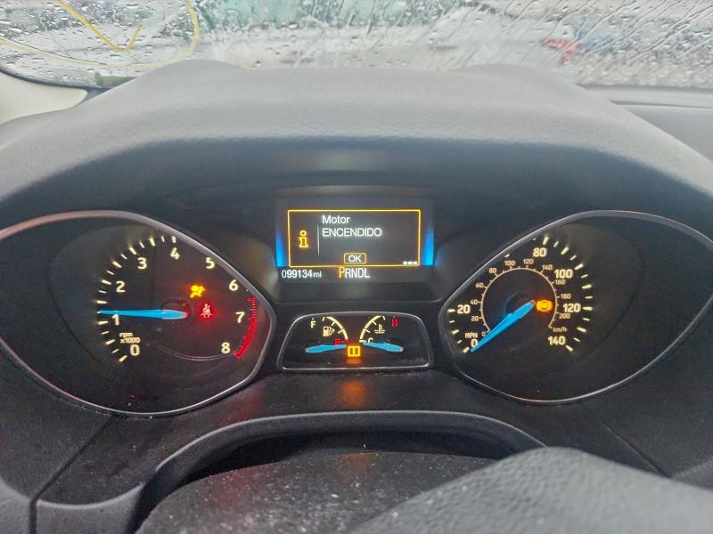 Фото 9 - RAM 1500