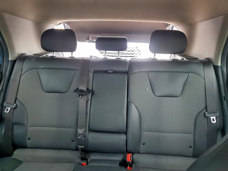 KIA NIRO WIND 2024 VIN KNDCR3L12R5086632