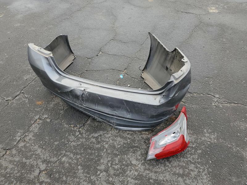 Фото 12 - NISSAN ALTIMA