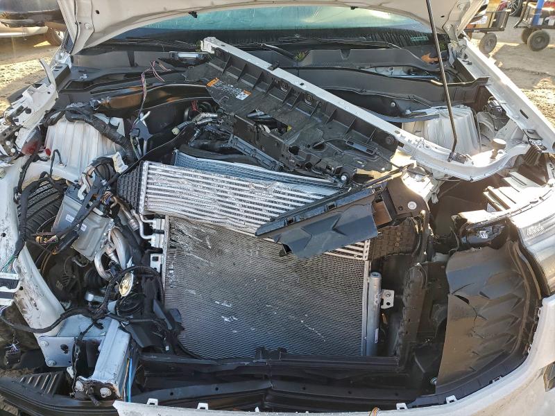 Фото 12 - FORD EXPLORER