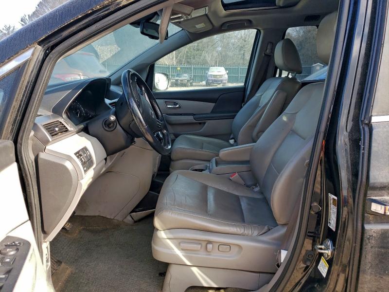 Фото 7 - HONDA All Models