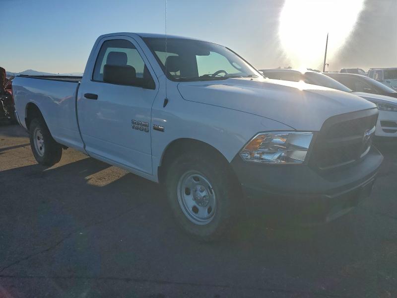Фото 4 - RAM 1500