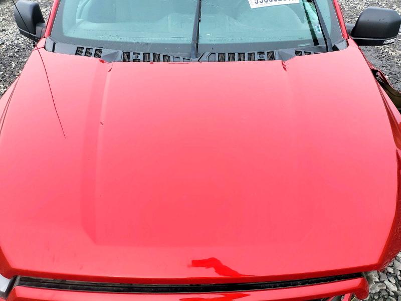 Фото 11 - FORD F-150