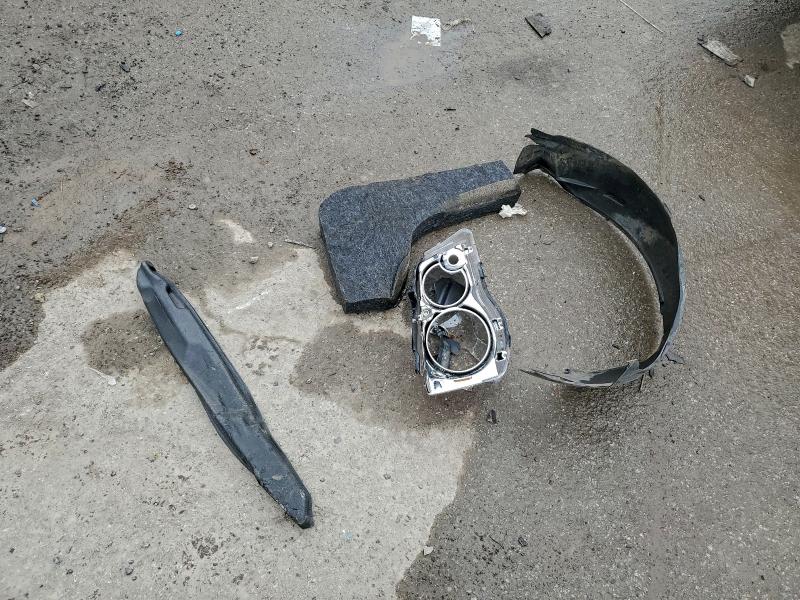 Фото 13 - CHRYSLER MINIVAN