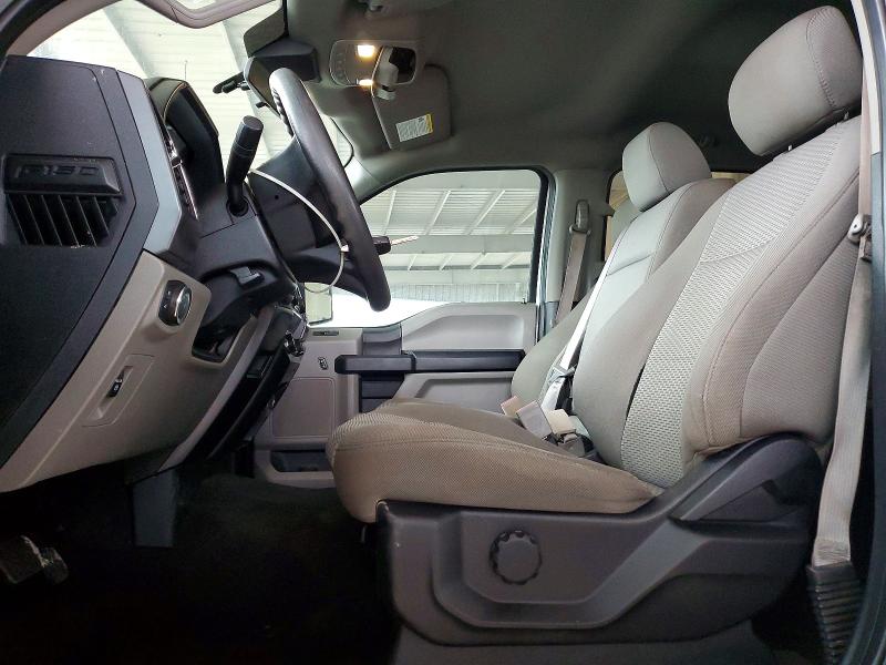 Фото 7 - FORD F-150