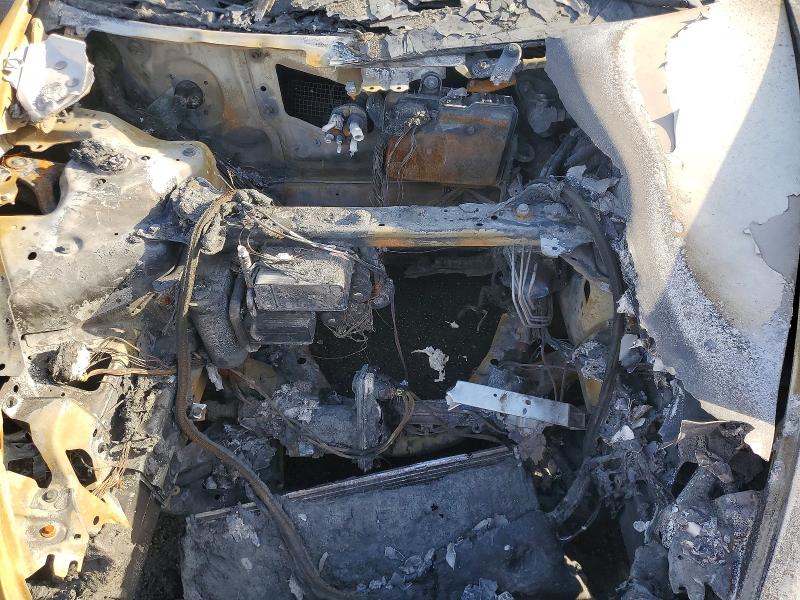 Фото 11 - TESLA MODEL 3