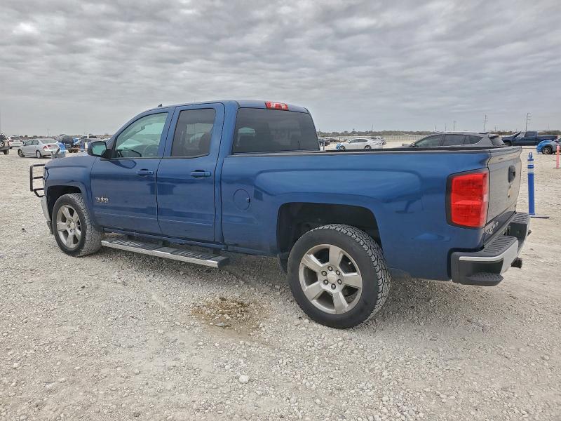 Фото 2 - CHEVROLET ALL Models