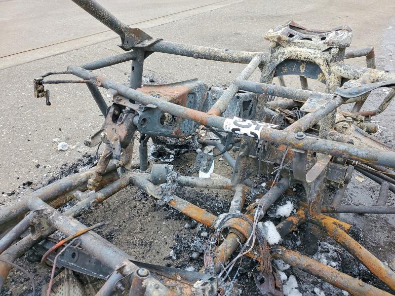 Фото 8 - CAN-AM MAVERICK X