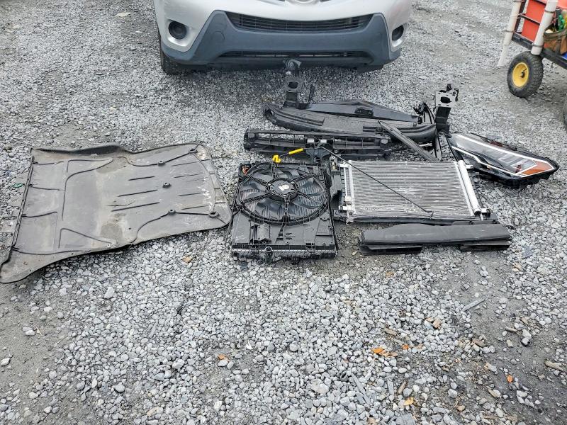 Фото 12 - VOLKSWAGEN JETTA