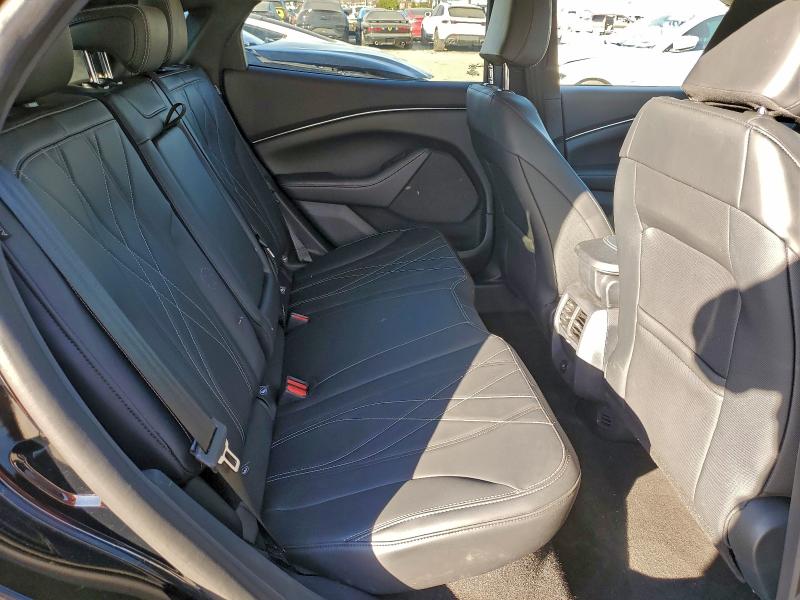 Фото 11 - FORD MUSTANG