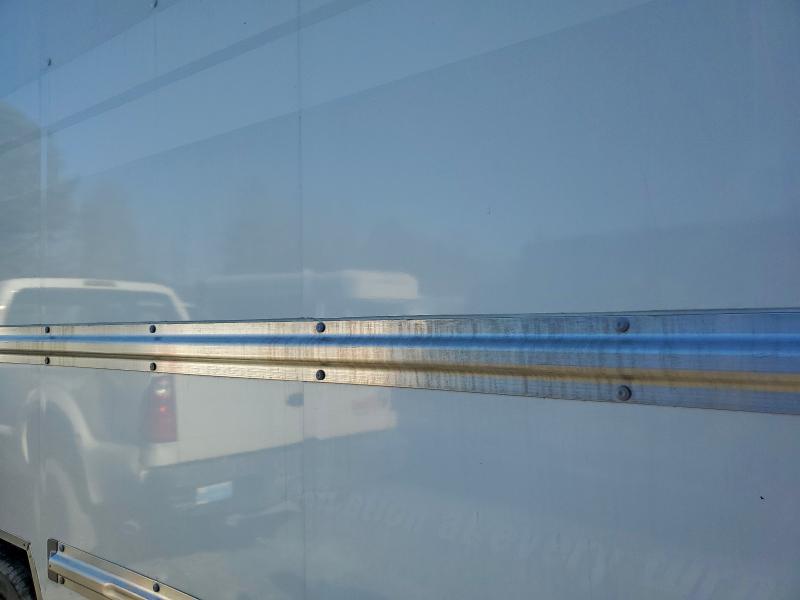 Фото 10 - CHEVROLET EXPRESS