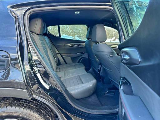 Фото 7 - DODGE HORNET R/T