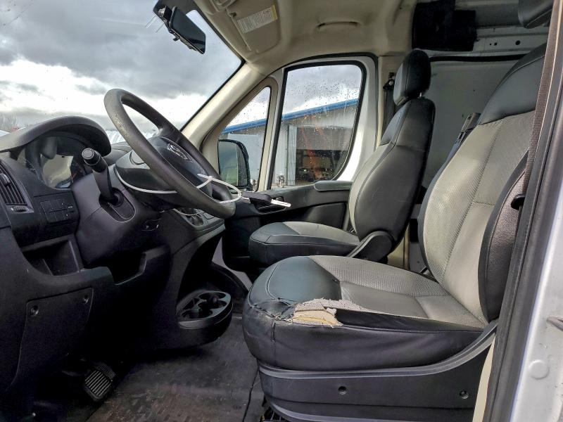 Фото 7 - RAM All Models