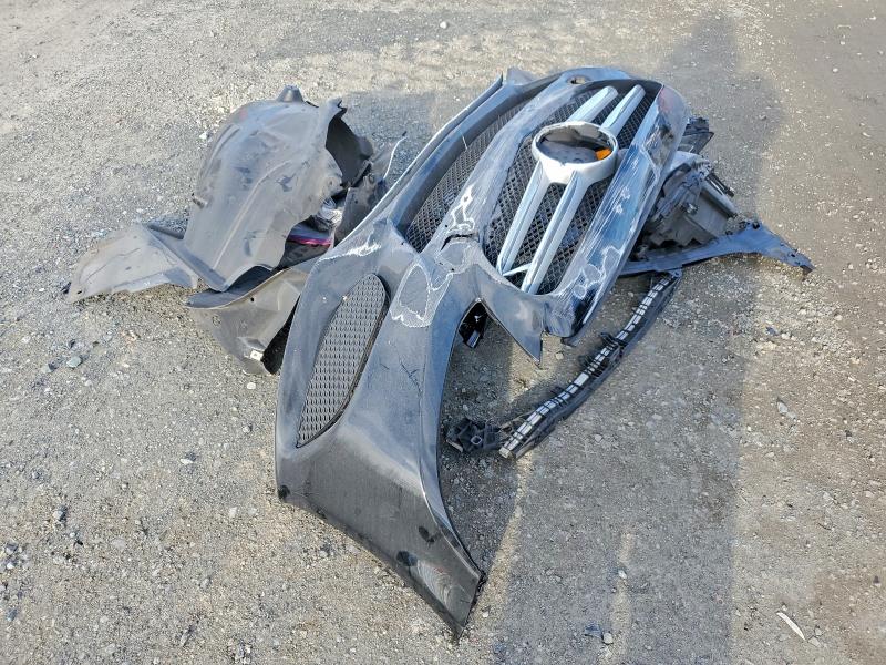 Фото 12 - MERCEDES-BENZ C-CLASS