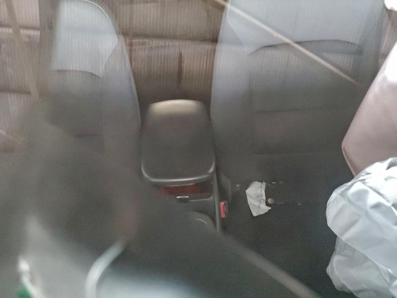 Фото 10 - CHEVROLET MALIBU