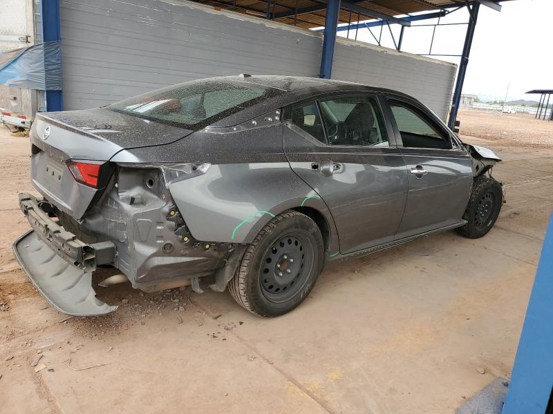 Фото 3 - NISSAN ALTIMA