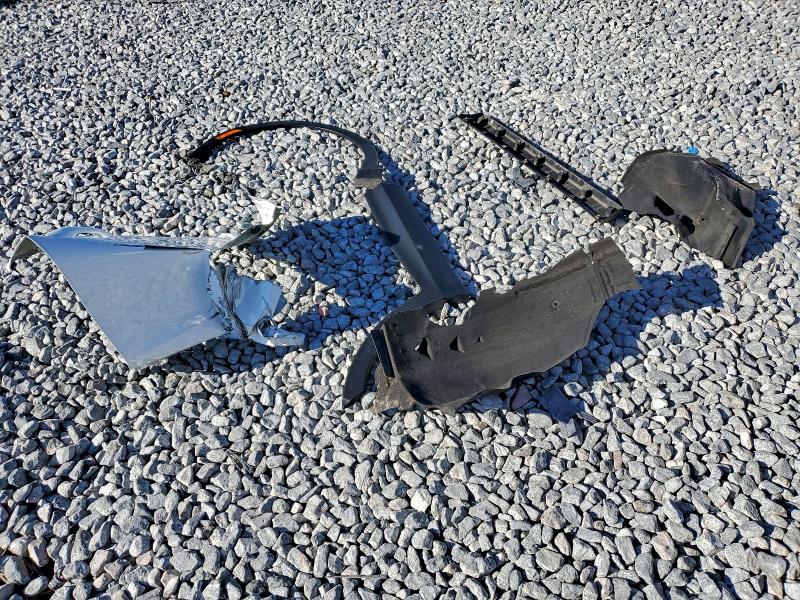 BUICK ENVISTA PR 2024 VIN KL47LAE24RB167284