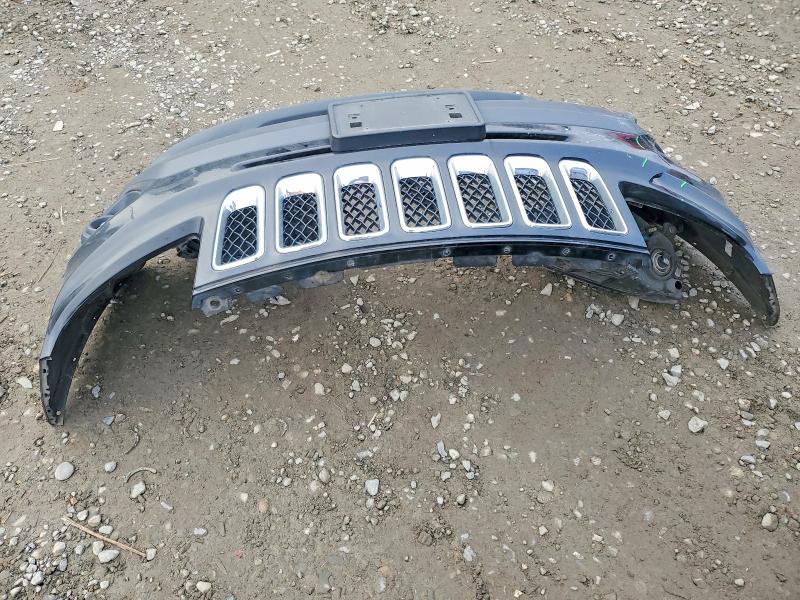 Фото 13 - JEEP COMPASS