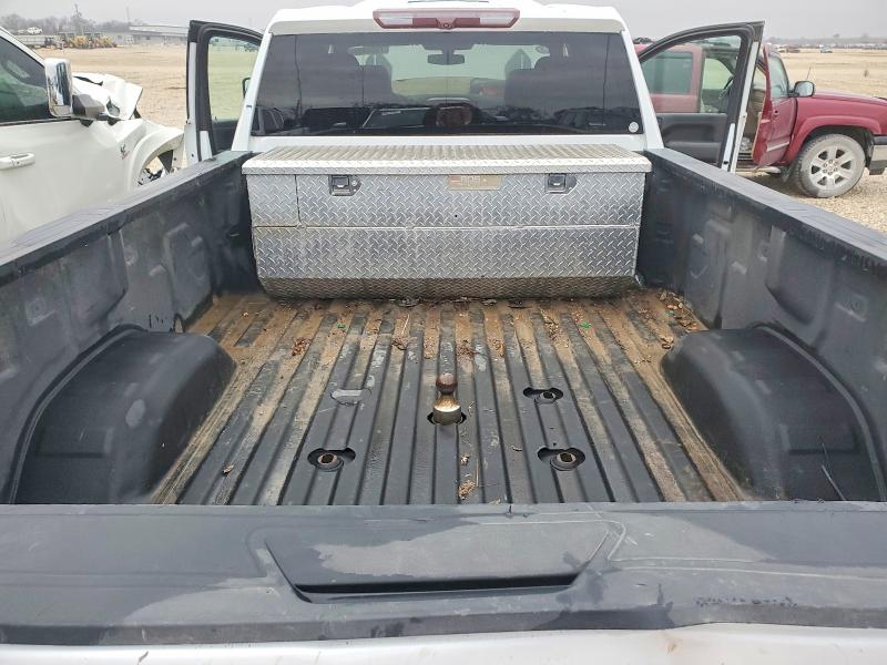 Фото 10 - CHEVROLET ALL Models