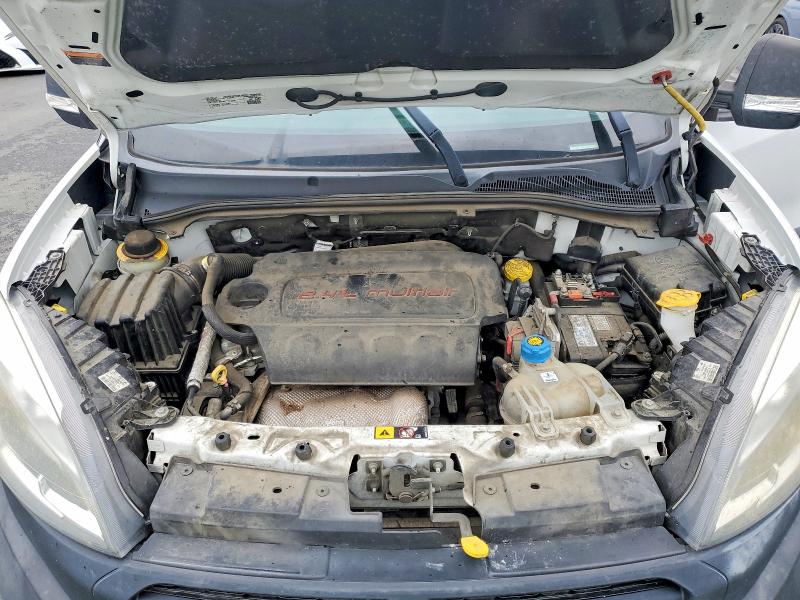 Фото 12 - RAM All Models