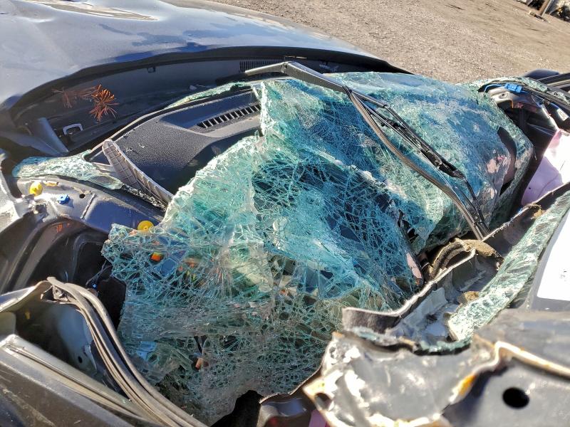 Фото 9 - HYUNDAI VENUE