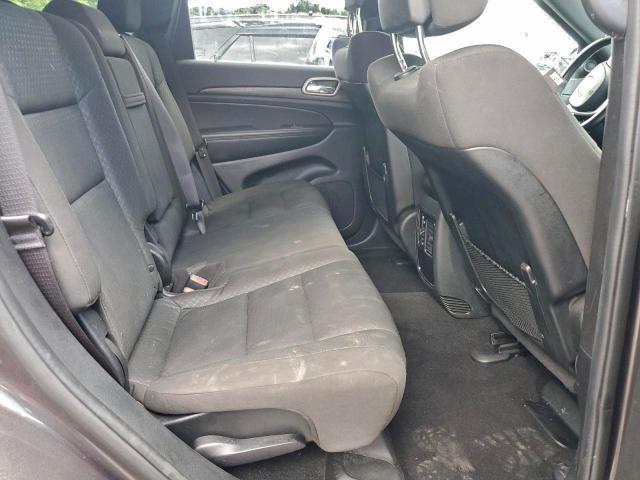 Фото 11 - JEEP GRAND CHER