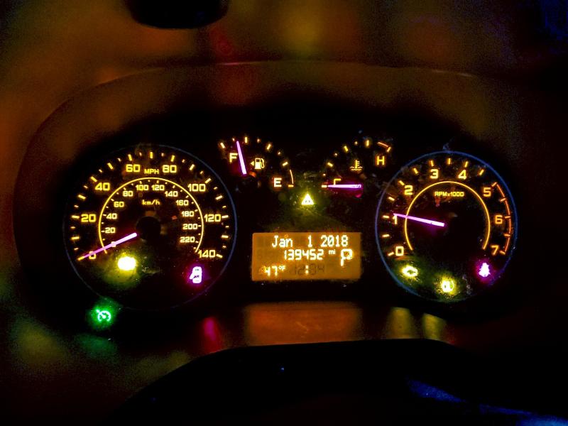 Фото 9 - RAM All Models