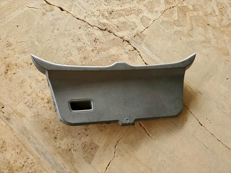 Фото 12 - CHEVROLET SONIC