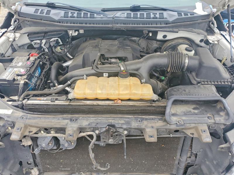 Фото 11 - FORD All Models