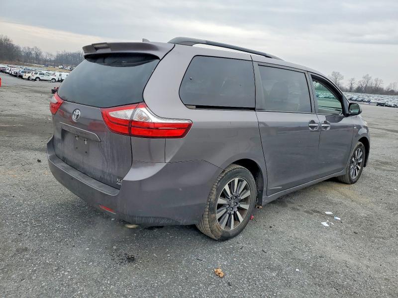 Фото 3 - TOYOTA All Models