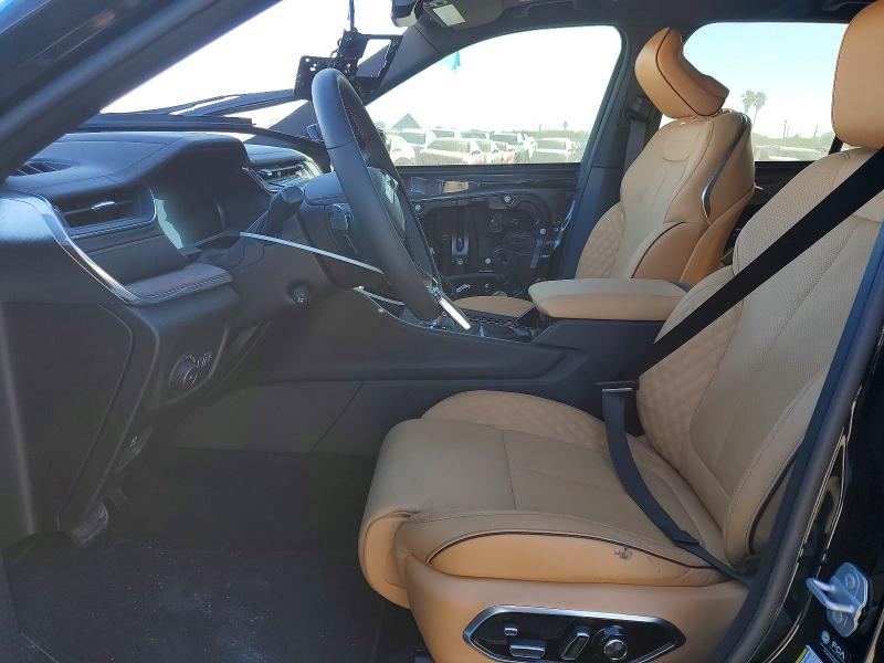 Фото 7 - JEEP GRAND CHER