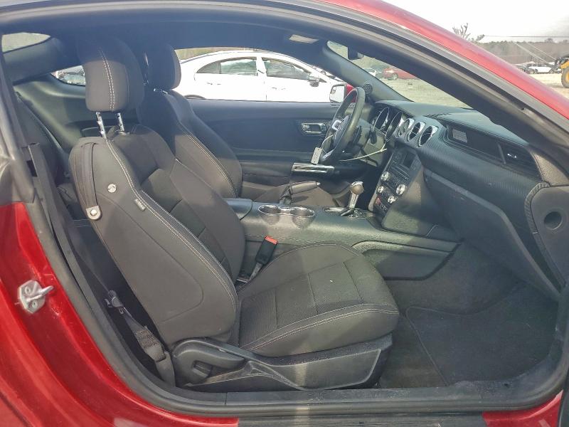 Фото 10 - FORD ALL Models