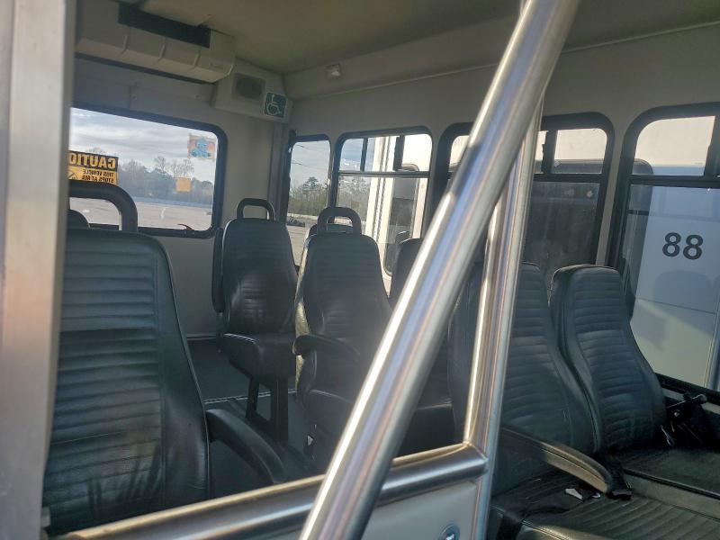 Фото 10 - FORD TRANSIT