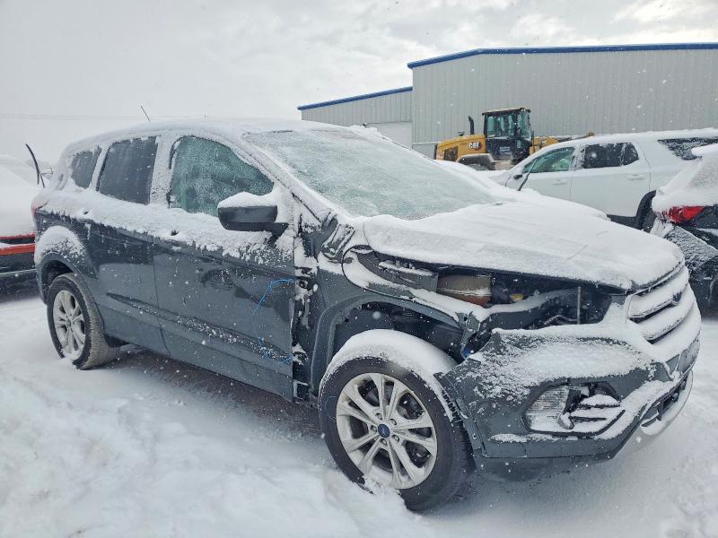 Фото 4 - FORD ESCAPE