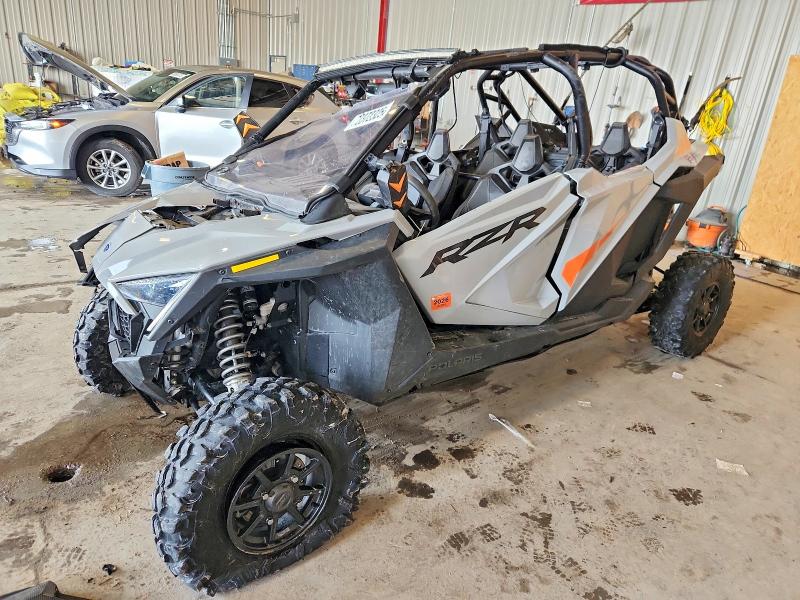 POLARIS RZR PRO XP 2023