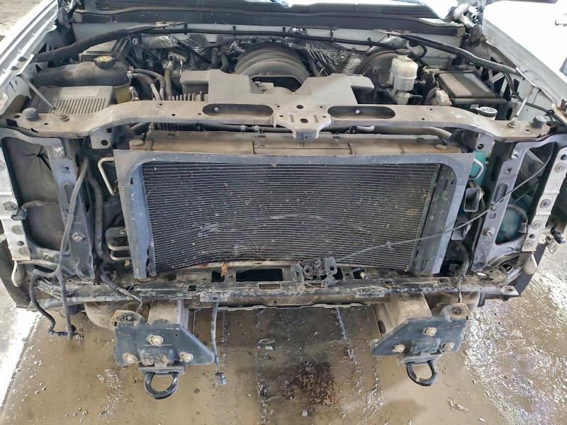 Фото 11 - CHEVROLET ALL Models