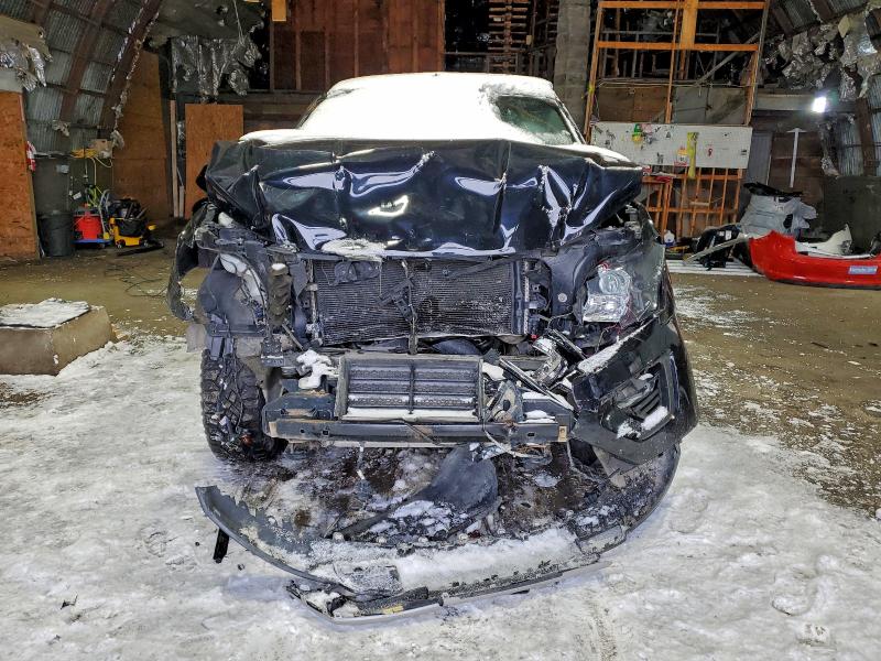 Фото 5 - FORD EXPEDITION