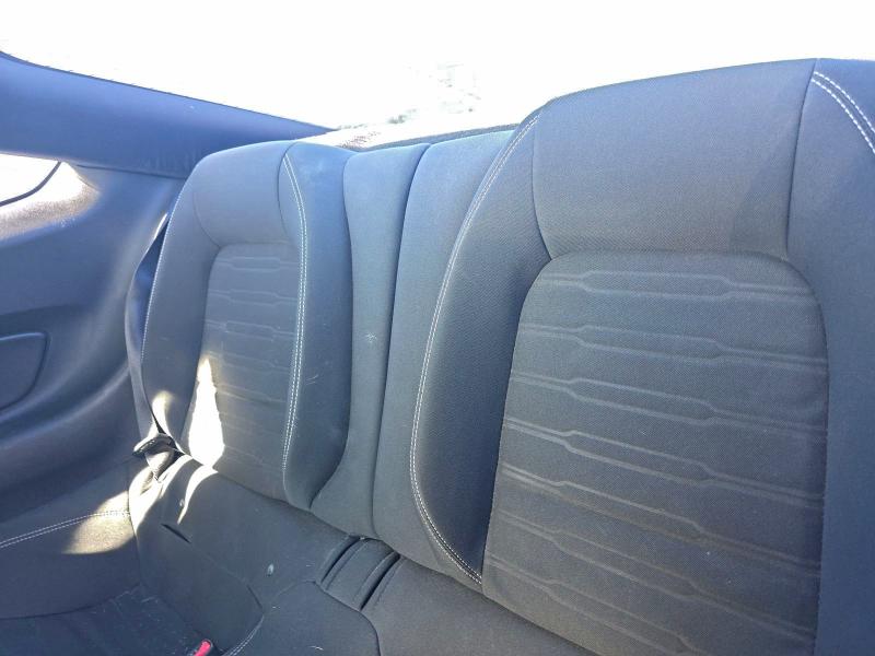 Фото 6 - FORD ALL Models